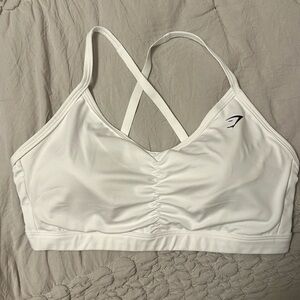 Gymshark Sports Bra